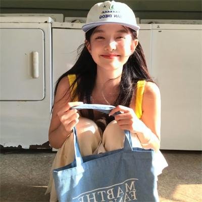 黑人耶稣