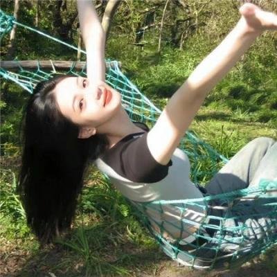 死命：刑警的时间