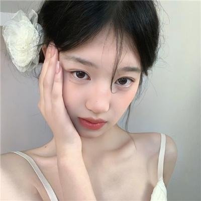 烟草路