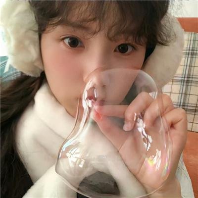 皓镧传