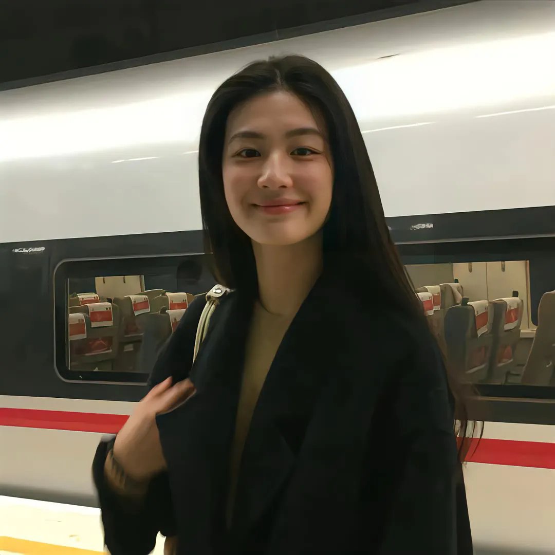 阿郎的故事