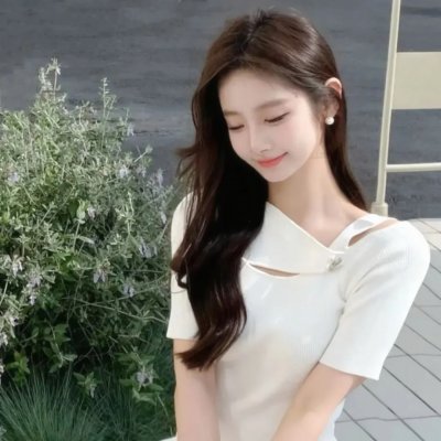 吐崽子