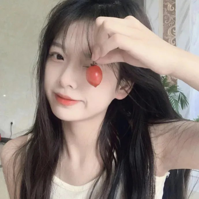 婴儿配方