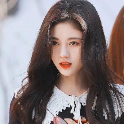 权少的贴身翻译官