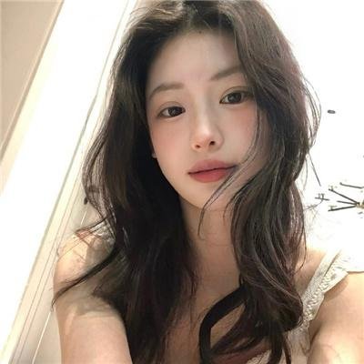 超完美明星