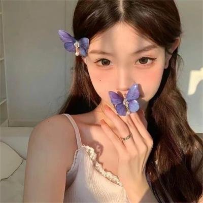 潜艇总动员4：章鱼奇遇记