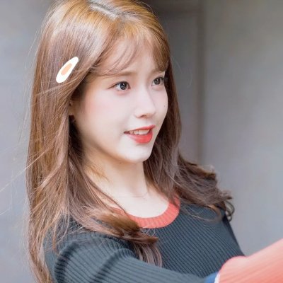 附属美丽