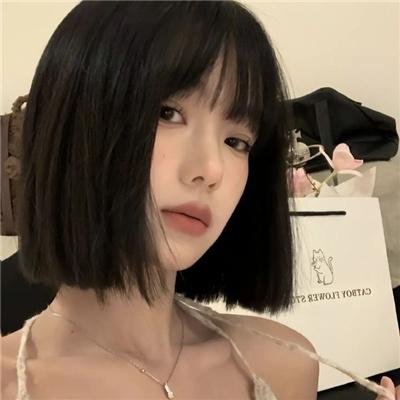 麦胖报告