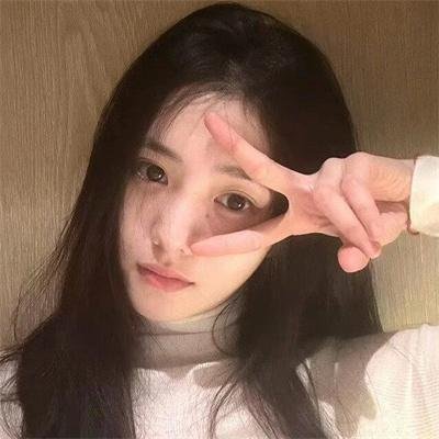 云淡天高