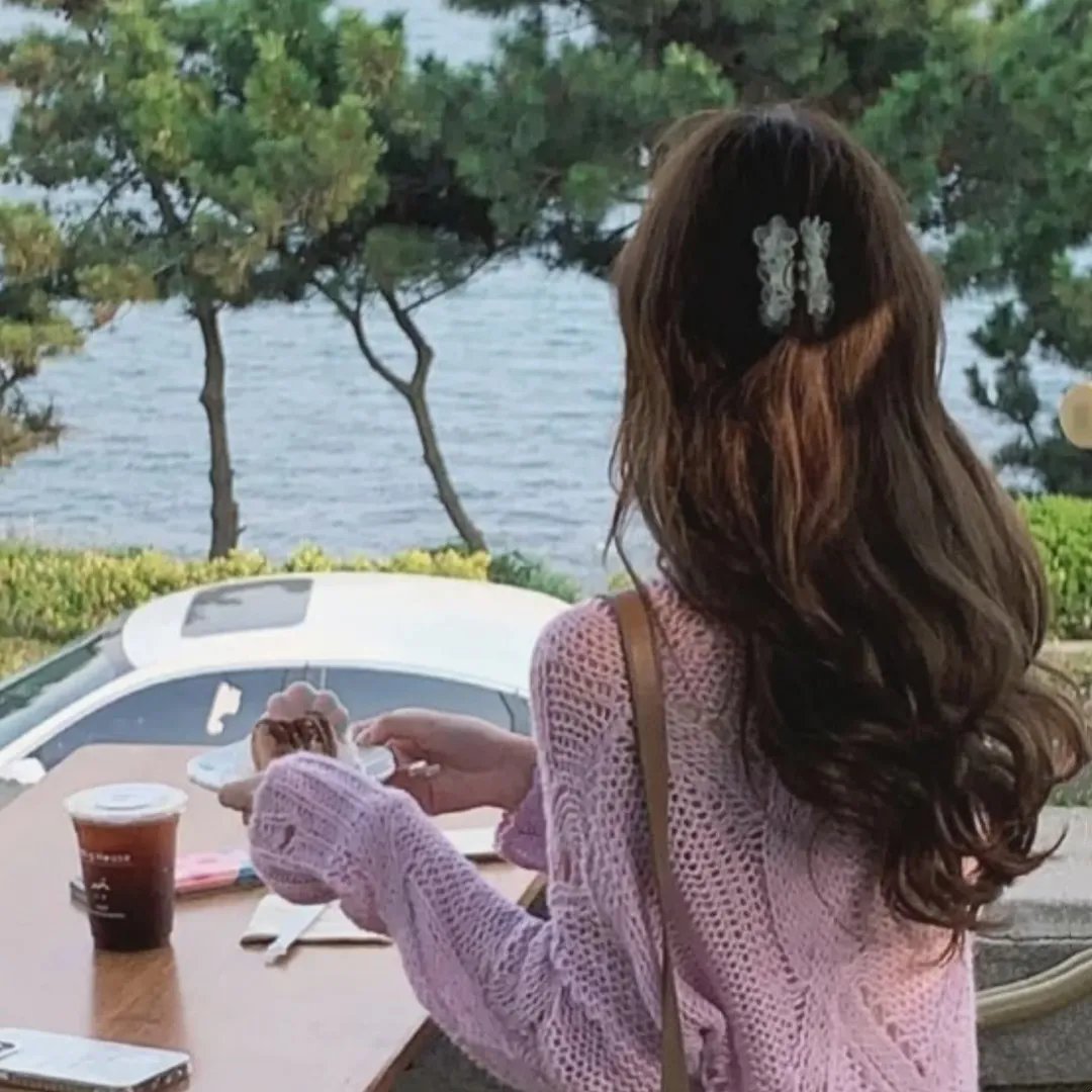 我的女主别太萌